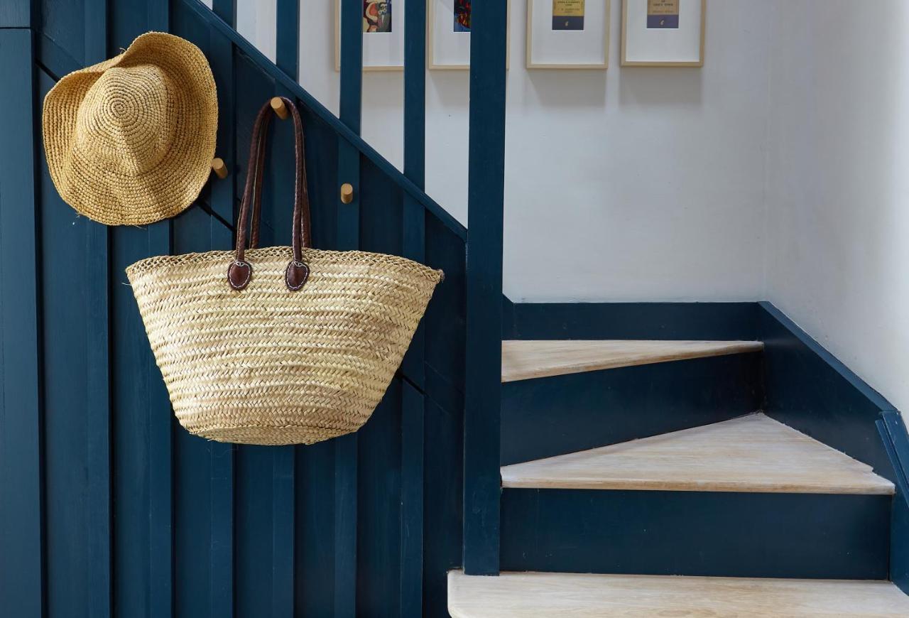 The Loft House - Beautiful House In Best Location Bath Ngoại thất bức ảnh